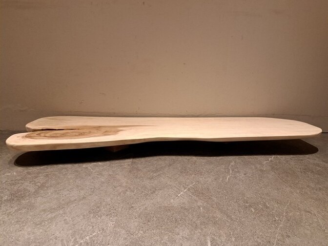 Suar tafelblad 60x160cm - CA12-225