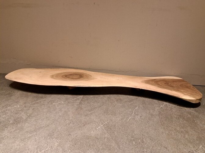 Suar tafelblad 50x180cm - CA13-225