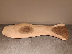 Suar tafelblad 50x180cm - CA13-225