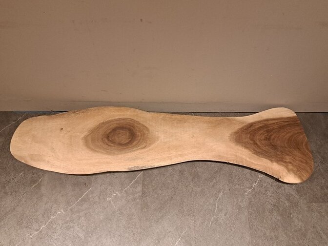 Suar tafelblad 50x180cm - CA13-225