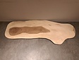 Suar tafelblad 80x210cm - CA14-225
