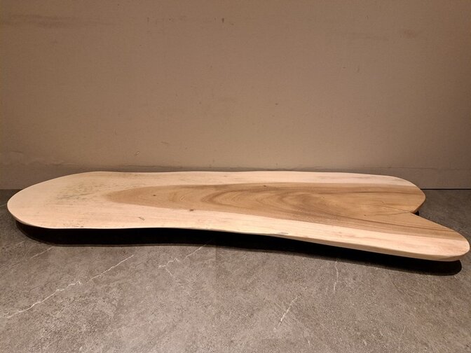 Suar tafelblad 65x180cm - CA15-225