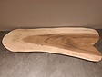 Suar tafelblad 65x180cm - CA15-225