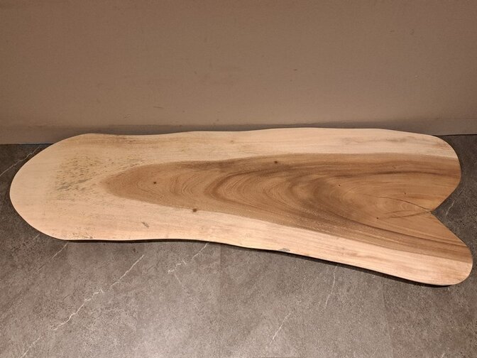 Suar tafelblad 65x180cm - CA15-225