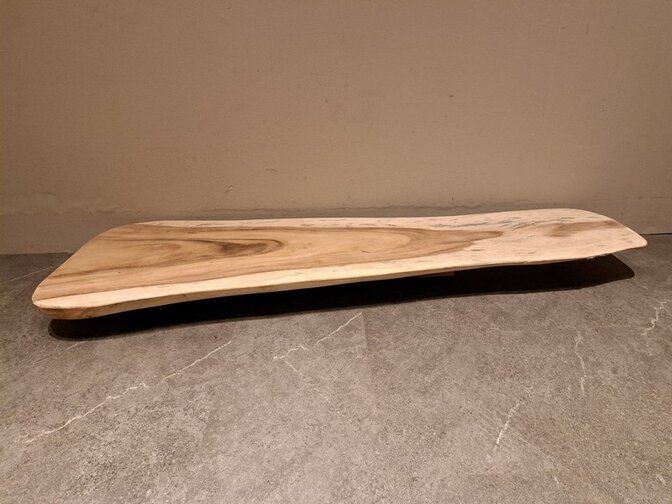 Suar tafelblad 50x150cm - CA17-225