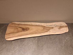 Suar tafelblad 50x150cm - CA17-225