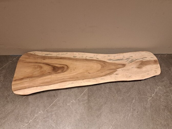 Suar tafelblad 50x150cm - CA17-225