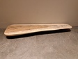 Suar tafelblad 55x150cm - CA18-225