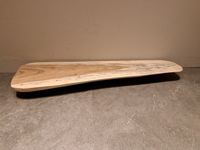 Suar tafelblad 55x150cm - CA18-225