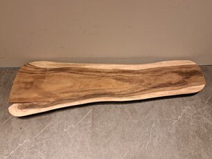 Suar tafelblad 50x150cm - CA22-225