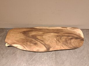 Suar tafelblad 45x125cm - CA23-225