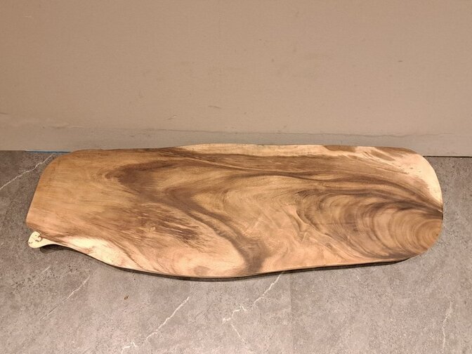 Suar tafelblad 45x125cm - CA23-225