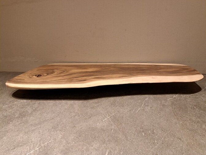 Suar tafelblad 60x152cm - CA24-225