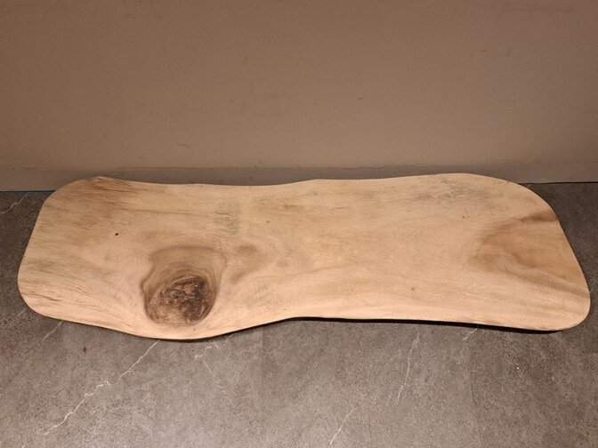 Suar tafelblad 55x170cm - CA26-225