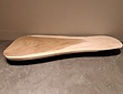 Suar tafelblad 65x150cm - CA28-225