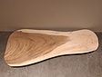 Suar tafelblad 65x150cm - CA28-225