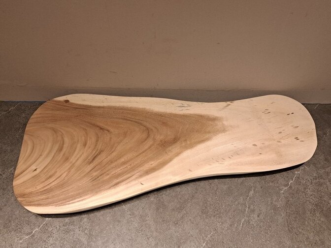 Suar tafelblad 65x150cm - CA28-225