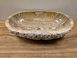 Onyx waskom - Ovaal - 61x37x15cm - FL23171
