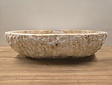 Onyx waskom - Ovaal - 62x38x15cm - FL23173