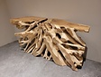 Wortel sidetable 200x45x80cm - SR2411-32