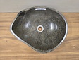 Waskom Natuursteen - 45x36x15cm - FL23222