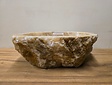 Onyx waskom - 45x40x15 - FL23261