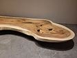 Boomstamtafel 55/75x220cm AG2518-83