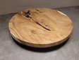 Suar tafelblad rond 90cm - AG17-01