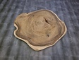 Ronde boomstamtafel 145/170cm CA106-1124