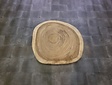 Ronde boomstamtafel 90/95cm CA26-1124