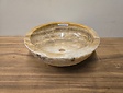 Onyx waskom - Rond - 45x45x15cm - FL23281