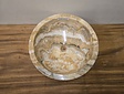 Onyx waskom - Rond - 45x45x15cm - FL23283