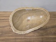 Onyx waskom - 52x38x15 - FL23287