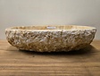Onyx waskom - Ovaal - 61x37x15cm - FL23288