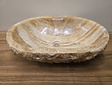 Onyx waskom - Ovaal - 61x41x15cm - FL23291