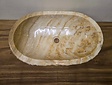 Onyx waskom - Ovaal - 61x37x15cm - FL23303