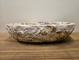 Onyx waskom - Ovaal - 62x37x15cm - FL23302