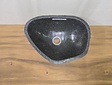 Waskom Natuursteen - 38x29x15cm - FL23321