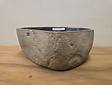 Waskom Natuursteen - 39x34x15 - FL23324