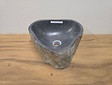 Waskom Natuursteen - 34x33x15 - FL23326