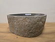 Waskom Natuursteen - 42x36x15 - FL23328