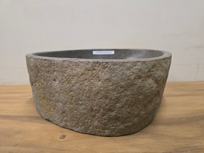 Waskom Natuursteen - 42x36x15 - FL23328