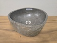Waskom Natuursteen - 42x36x15 - FL23328