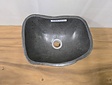 Waskom Natuursteen - 37x27x15 - FL23330