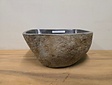 Waskom Natuursteen - 37x27x15 - FL23330