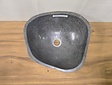Waskom Natuursteen - 37x33x15 - FL23331