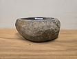 Waskom Natuursteen - 40x36x15 - FL23334