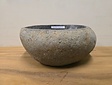 Waskom Natuursteen - 36x30x15 - FL23336