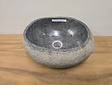 Waskom Natuursteen - 36x30x15 - FL23336