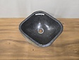 Waskom Natuursteen - 38x32x15 - FL23338